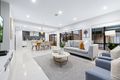 Property photo of 13 Snowdrop Drive Keysborough VIC 3173
