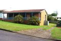 Property photo of 3 Hodge Street Macksville NSW 2447