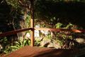 Property photo of 44 John Street Tighes Hill NSW 2297