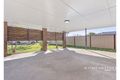 Property photo of 16 Ilonka Street Deception Bay QLD 4508