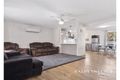 Property photo of 16 Ilonka Street Deception Bay QLD 4508