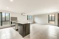 Property photo of 9 Stanhope Crescent Wadalba NSW 2259