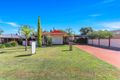 Property photo of 3 Blaydon Road Collie WA 6225