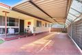 Property photo of 3 Blaydon Road Collie WA 6225