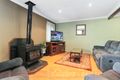 Property photo of 3 Blaydon Road Collie WA 6225