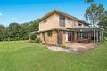 Property photo of 47A Wyralla Avenue Epping NSW 2121