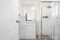 Property photo of 8 Undercliff Street Cliftleigh NSW 2321