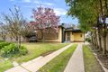 Property photo of 1 Fulford Street Wodonga VIC 3690