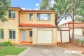 Property photo of 2/10 Methven Street Mount Druitt NSW 2770