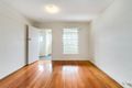 Property photo of 14 Zillman Road Hendra QLD 4011