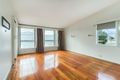 Property photo of 14 Zillman Road Hendra QLD 4011