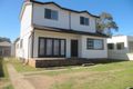 Property photo of 20 Byrd Street Canley Heights NSW 2166