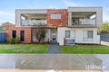 Property photo of 2/6 Forward Street Mandurah WA 6210