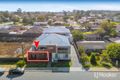 Property photo of 2/6 Forward Street Mandurah WA 6210