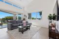 Property photo of 24/1A Pioneer Parade Banora Point NSW 2486