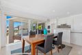 Property photo of 24/1A Pioneer Parade Banora Point NSW 2486