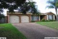 Property photo of 3 Bilby Place Quakers Hill NSW 2763