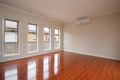 Property photo of 1/1 Chapman Avenue Glenroy VIC 3046