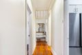 Property photo of 213 Denison Street Broadmeadow NSW 2292