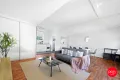 Property photo of 74 Grove Avenue Narwee NSW 2209