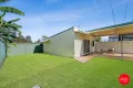 Property photo of 74 Grove Avenue Narwee NSW 2209