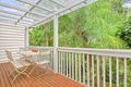 Property photo of 3 Innes Road Greenwich NSW 2065