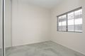 Property photo of 32/2 Mayfair Street West Perth WA 6005