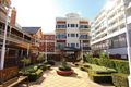 Property photo of 32/2 Mayfair Street West Perth WA 6005