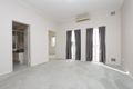 Property photo of 32/2 Mayfair Street West Perth WA 6005