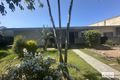 Property photo of 75 Muldoon Street Taree NSW 2430