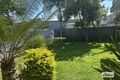 Property photo of 75 Muldoon Street Taree NSW 2430