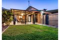 Property photo of 2/349 Alfred Street Mackay QLD 4740