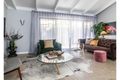 Property photo of 2/349 Alfred Street Mackay QLD 4740