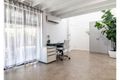 Property photo of 2/349 Alfred Street Mackay QLD 4740