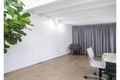Property photo of 2/349 Alfred Street Mackay QLD 4740