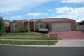 Property photo of 22 Valley View Grove Harkness VIC 3337