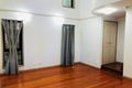 Property photo of 2/50 Lambert Road Indooroopilly QLD 4068
