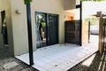 Property photo of 2/50 Lambert Road Indooroopilly QLD 4068