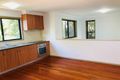 Property photo of 2/50 Lambert Road Indooroopilly QLD 4068