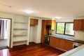 Property photo of 2/50 Lambert Road Indooroopilly QLD 4068