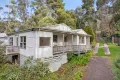 Property photo of 28 View Crescent Blackwood VIC 3458
