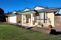 Property photo of 452 Archerfield Road Inala QLD 4077