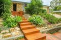 Property photo of 9 Shea Court Mount Warren Park QLD 4207