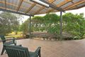 Property photo of 184-188 Hein Road Buccan QLD 4207
