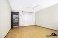 Property photo of 1/30 Tuart Street Rangeway WA 6530