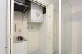 Property photo of 32/2 Mayfair Street West Perth WA 6005