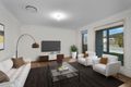 Property photo of 19 Tamborine Street South Ripley QLD 4306