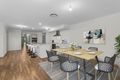 Property photo of 19 Tamborine Street South Ripley QLD 4306