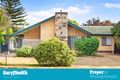 Property photo of 26 Elgin Avenue Christies Beach SA 5165