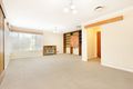 Property photo of 26 Elgin Avenue Christies Beach SA 5165
